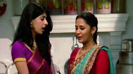 Saas Bina Sasural S01E240 Ved's Mustache Full Episode