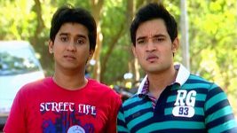 Saas Bina Sasural S01E248 Chaturvedis Convince Nitika Full Episode