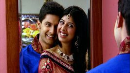 Saas Bina Sasural S01E267 Ved's Engagement Full Episode