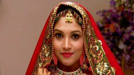 Saas Bina Sasural S01E268 Kiya's Master Plan Full Episode