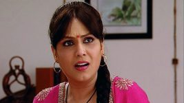 Saas Bina Sasural S01E275 Kiya's Extravagance Full Episode