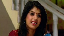 Saas Bina Sasural S01E276 Toasty Gets A New Lead Full Episode