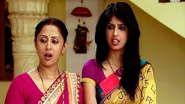 Saas Bina Sasural S01E283 Toasty's Plan To Unveil Kiya's Evil Scheme Full Episode