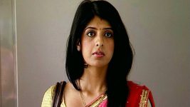 Saas Bina Sasural S01E284 Jai's New Plot Full Episode