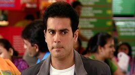 Saas Bina Sasural S01E285 Kiya Steals Money Full Episode