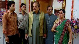 Saas Bina Sasural S01E291 Nitika Elopes Full Episode