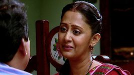 Saas Bina Sasural S01E296 Malti's Complicated Pregnancy Full Episode