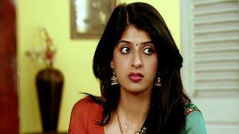 Saas Bina Sasural S01E299 Gangadevi Arrives At Chaturvedi Nivas Full Episode