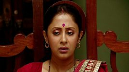 Saas Bina Sasural S01E302 Ved And Nitika's Relationship Full Episode