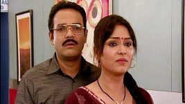 Saas Bina Sasural S01E313 Toasty Found In A Critical State Full Episode