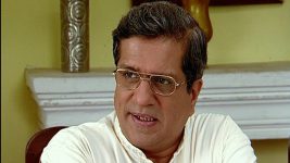 Saas Bina Sasural S01E314 Chaturvedi's Lament For Toasty Full Episode