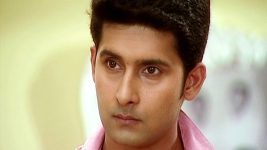 Saas Bina Sasural S01E325 Pashupati Is In A Quandary Full Episode