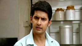 Saas Bina Sasural S01E331 Goodbye To Gangadevi Full Episode