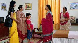 Saas Bina Sasural S01E366 Toasty Brings Malti Back Full Episode