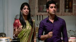 Saas Bina Sasural S01E43 The Kitchen Challenge Continues Full Episode