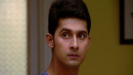 Saas Bina Sasural S01E47 Tej Takes Care Of Dadaji Full Episode