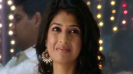 Saas Bina Sasural S01E54 Tej Surprises Toasty Full Episode