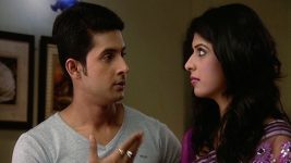 Saas Bina Sasural S01E58 Nitika Hugs Ved Full Episode