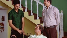 Saas Bina Sasural S01E65 Chhedi Gets A Discharge Full Episode