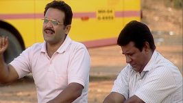 Saas Bina Sasural S01E68 Chhedi Praises Toasty Full Episode
