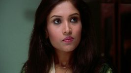 Saas Bina Sasural S01E86 Prachin Fails Again Full Episode