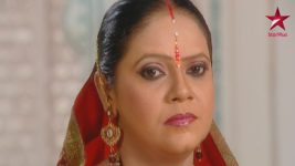 Saath Nibhana Saathiya S01E131 Kokila forgives Gopi Full Episode