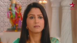 Saath Nibhana Saathiya S01E174 Kokila's increasing irritation Full Episode