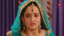 Saath Nibhana Saathiya S01E201 Ahem brings back Kinjal Full Episode