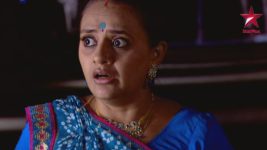 Saath Nibhana Saathiya S01E247 The suitcase is lost Full Episode