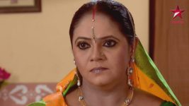 Saath Nibhana Saathiya S01E283 Kokila is tense Full Episode