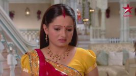 Saath Nibhana Saathiya S01E364 Rashi's fake marital problems Full Episode