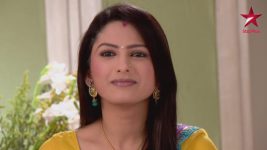 Saath Nibhana Saathiya S01E391 Jigar asks questions Full Episode