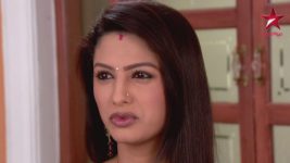 Saath Nibhana Saathiya S01E392 Jigar is angry Full Episode