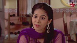 Saath Nibhana Saathiya S01E491 Kinjal confronts Urmila Full Episode