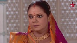 Saath Nibhana Saathiya S01E492 Kokila calls Rashi a thief Full Episode