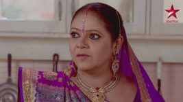 Saath Nibhana Saathiya S01E622 Did Savita alter Gopi's pickle? Full Episode