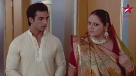 Saath Nibhana Saathiya S01E645 Watch in Rashi’s stomach Full Episode