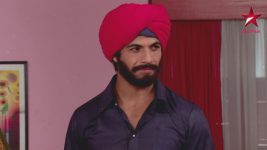 Saath Nibhana Saathiya S01E799 Modis trick ACP and his men Full Episode