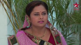 Saath Nibhana Saathiya S01E811 Preeti's parents get scared Full Episode