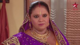 Saath Nibhana Saathiya S01E818 Urmila steals Rashi's bangles Full Episode