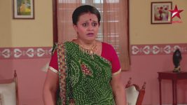 Saath Nibhana Saathiya S01E819 Kokila confronts Urmila Full Episode