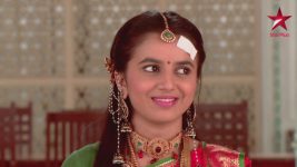 Saath Nibhana Saathiya S01E958 Umang buys a ring for Radha Full Episode