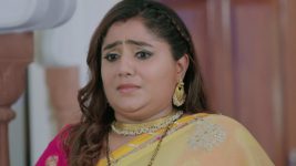 Saath Nibhana Saathiya S02E209 Hema's Conspiracy Works? Full Episode