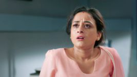 Saath Nibhana Saathiya S02E307 Are Gehna and Anant Reunited? Full Episode