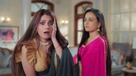 Saath Nibhana Saathiya S02E388 Gehna's Aggressive Confrontation Full Episode