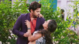 Saath Nibhana Saathiya S02E402 Gehna Seeks Anant's Help Full Episode