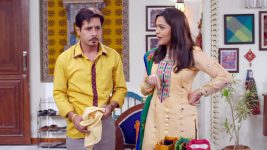 Saath Phero Ki Hera Pheri S01E05 Rupal's Housemaid Finds A New Job Full Episode