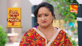 Saath Phero Ki Hera Pheri S01E06 Rupal's New Housemaid Full Episode