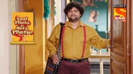 Saath Phero Ki Hera Pheri S01E13 Goldie Finds a Job Full Episode