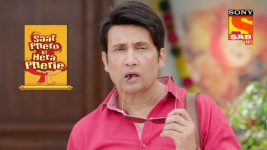 Saath Phero Ki Hera Pheri S01E32 Devotion Full Episode